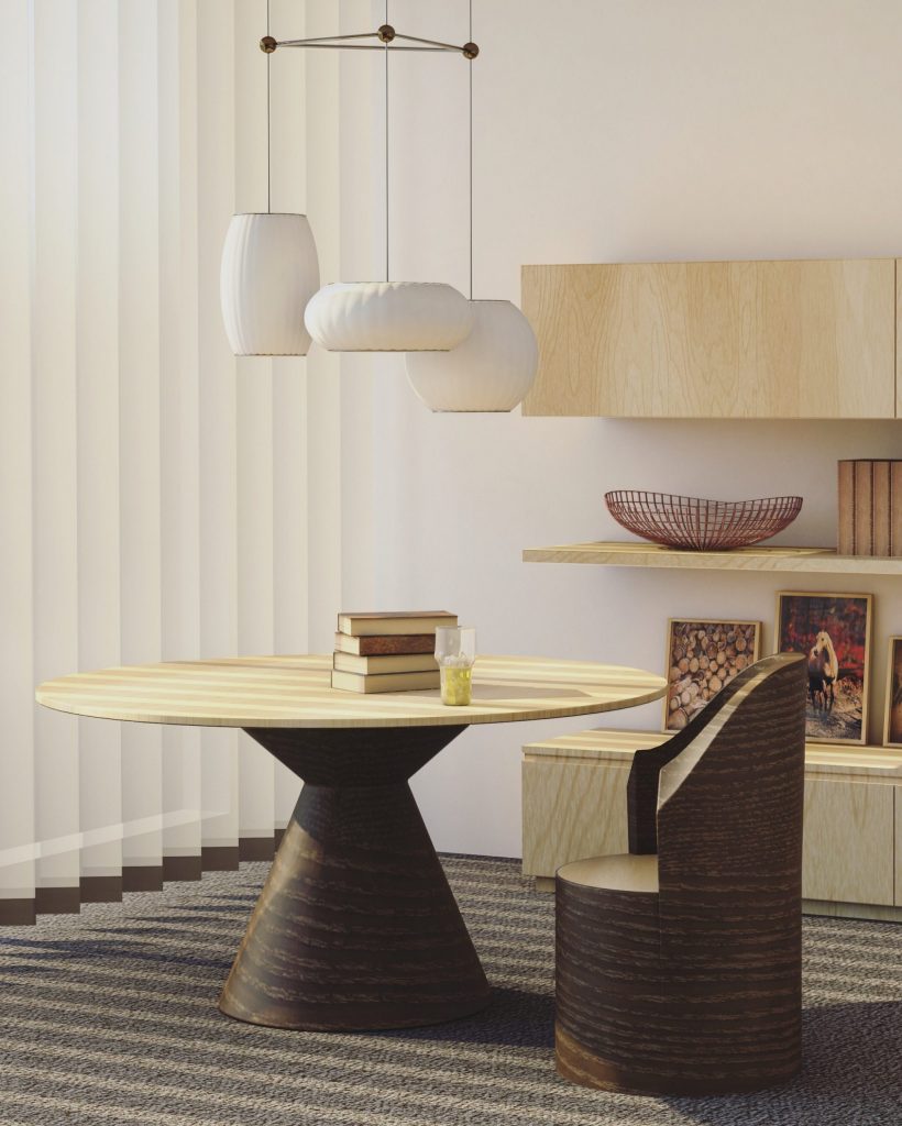 vertical blinds bradford